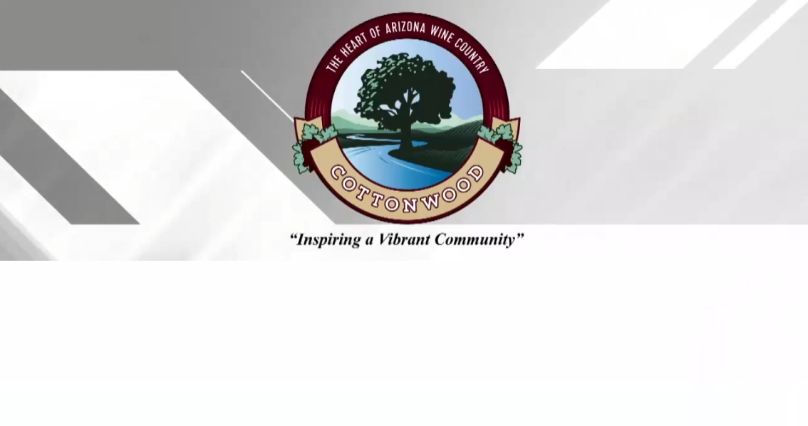 City Council Work Session October 14, 2025